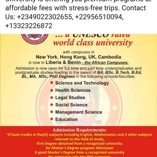 WhatsApp Image 2025-12-30 at 3.49.26 PM