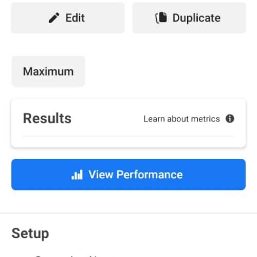 WhatsApp Image 2025-12-30 at 3.49.27 PM (1)