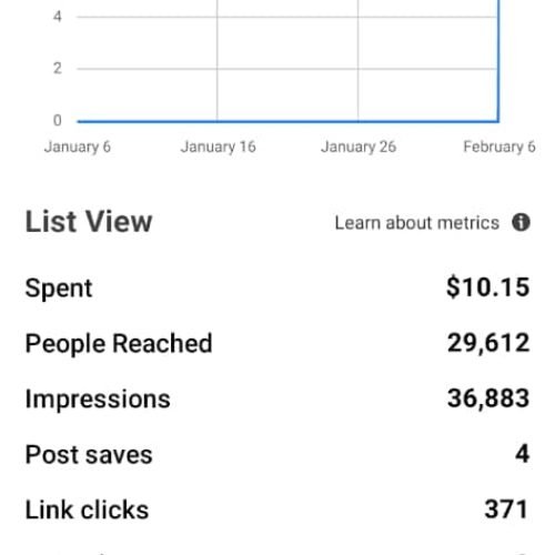 WhatsApp Image 2025-12-30 at 3.49.27 PM