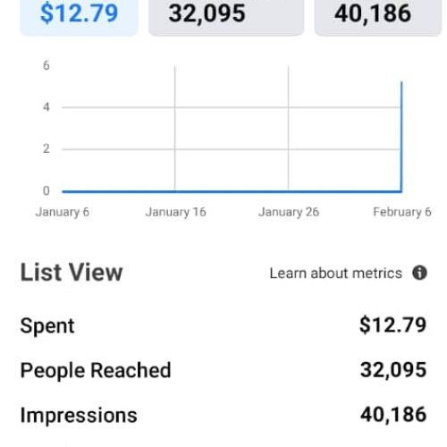 WhatsApp Image 2025-12-30 at 3.49.28 PM (1)